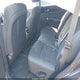 5XYPGDA59KG445698 2019 Kia Sorento 3.3L Lx auction photo thumbnail 8