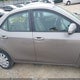 2T1BURHE8EC204110 2014 Toyota Corolla Le auction photo thumbnail 14
