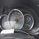 2T1BURHE8EC204110 2014 Toyota Corolla Le auction photo thumbnail 7