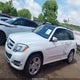 WDCGG8JB9FG352996 2015 Mercedes-Benz Glk 350 4Matic auction photo thumbnail 14