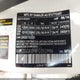 WDCGG8JB9FG352996 2015 Mercedes-Benz Glk 350 4Matic auction photo thumbnail 9