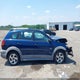 5Y2SL63845Z439189 2005 Pontiac Vibe auction photo thumbnail 14