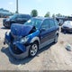 5Y2SL63845Z439189 2005 Pontiac Vibe auction photo thumbnail 2
