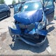 5Y2SL63845Z439189 2005 Pontiac Vibe auction photo thumbnail 6