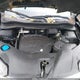5FNYF6H56HB048961 2017 Honda Pilot Ex-L auction photo thumbnail 10