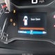 5FNYF6H56HB048961 2017 Honda Pilot Ex-L auction photo thumbnail 7