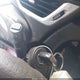 2GKALMEK0C6102413 2012 GMC Terrain Sle-1 auction photo thumbnail 11