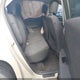 2GKALMEK0C6102413 2012 GMC Terrain Sle-1 auction photo thumbnail 8