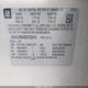 2GKALMEK0C6102413 2012 GMC Terrain Sle-1 auction photo thumbnail 9