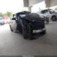 JTHBF1D21F5071405 2015 Lexus Is 250 auction photo thumbnail 12