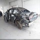 JTHBF1D21F5071405 2015 Lexus Is 250 auction photo thumbnail 3
