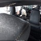 JTHBF1D21F5071405 2015 Lexus Is 250 auction photo thumbnail 8