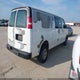 1GTGG29C481120618 2008 GMC Savana Work Van auction photo thumbnail 4