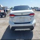 JTDP4RCE0LJ000867 2020 Toyota Corolla Se auction photo thumbnail 16