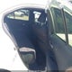 JTDP4RCE0LJ000867 2020 Toyota Corolla Se auction photo thumbnail 8