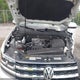 1V2DR2CA6KC605213 2019 Volkswagen Atlas 3.6L V6 Se auction photo thumbnail 10