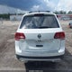 1V2DR2CA6KC605213 2019 Volkswagen Atlas 3.6L V6 Se auction photo thumbnail 16