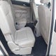 1V2DR2CA6KC605213 2019 Volkswagen Atlas 3.6L V6 Se auction photo thumbnail 8