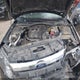 3FAHP0JG2CR355448 2012 Ford Fusion Sel auction photo thumbnail 10