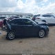 3FAHP0JG2CR355448 2012 Ford Fusion Sel auction photo thumbnail 13