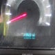 3FAHP0JG2CR355448 2012 Ford Fusion Sel auction photo thumbnail 15