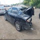 3FAHP0JG2CR355448 2012 Ford Fusion Sel auction photo thumbnail 3