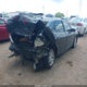 3FAHP0JG2CR355448 2012 Ford Fusion Sel auction photo thumbnail 4