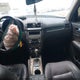 3FAHP0JG2CR355448 2012 Ford Fusion Sel auction photo thumbnail 5