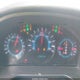 3FAHP0JG2CR355448 2012 Ford Fusion Sel auction photo thumbnail 7