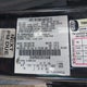 3FAHP0JG2CR355448 2012 Ford Fusion Sel auction photo thumbnail 9