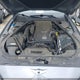 KMHGN4JE5FU091250 2015 Hyundai Genesis 3.8 auction photo thumbnail 10