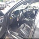 KMHGN4JE5FU091250 2015 Hyundai Genesis 3.8 auction photo thumbnail 5