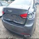 KMHGN4JE5FU091250 2015 Hyundai Genesis 3.8 auction photo thumbnail 6