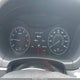 KMHGN4JE5FU091250 2015 Hyundai Genesis 3.8 auction photo thumbnail 7