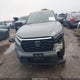 7FARS3H7XPE013844 2023 Honda Cr-V Ex-L 2Wd auction photo thumbnail 13