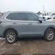 7FARS3H7XPE013844 2023 Honda Cr-V Ex-L 2Wd auction photo thumbnail 14
