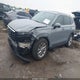 7FARS3H7XPE013844 2023 Honda Cr-V Ex-L 2Wd auction photo thumbnail 2