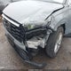 7FARS3H7XPE013844 2023 Honda Cr-V Ex-L 2Wd auction photo thumbnail 6