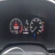7FARS3H7XPE013844 2023 Honda Cr-V Ex-L 2Wd auction photo thumbnail 7
