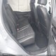 7FARS3H7XPE013844 2023 Honda Cr-V Ex-L 2Wd auction photo thumbnail 8