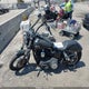 1HD1GXM1XGC319263 2016 Harley-Davidson Fxdb Dyna Street Bob auction photo thumbnail 13