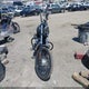 1HD1GXM1XGC319263 2016 Harley-Davidson Fxdb Dyna Street Bob auction photo thumbnail 5
