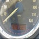 1HD1GXM1XGC319263 2016 Harley-Davidson Fxdb Dyna Street Bob auction photo thumbnail 7