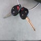 JN8AS5MV7DW617551 2013 Nissan Rogue S auction photo thumbnail 11