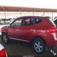 JN8AS5MV7DW617551 2013 Nissan Rogue S auction photo thumbnail 13