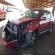 JN8AS5MV7DW617551 2013 Nissan Rogue S auction photo thumbnail 15