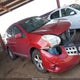 JN8AS5MV7DW617551 2013 Nissan Rogue S auction photo thumbnail 16