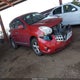 JN8AS5MV7DW617551 2013 Nissan Rogue S auction photo thumbnail 1