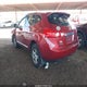 JN8AS5MV7DW617551 2013 Nissan Rogue S auction photo thumbnail 3