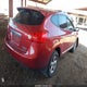 JN8AS5MV7DW617551 2013 Nissan Rogue S auction photo thumbnail 4